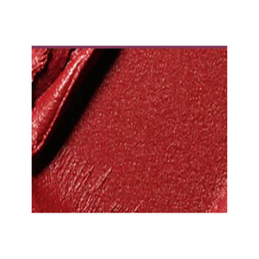 https://cdn.shopify.com/s/files/1/1857/6931/products/xdmO0EbWet.jpg?v=1629786547